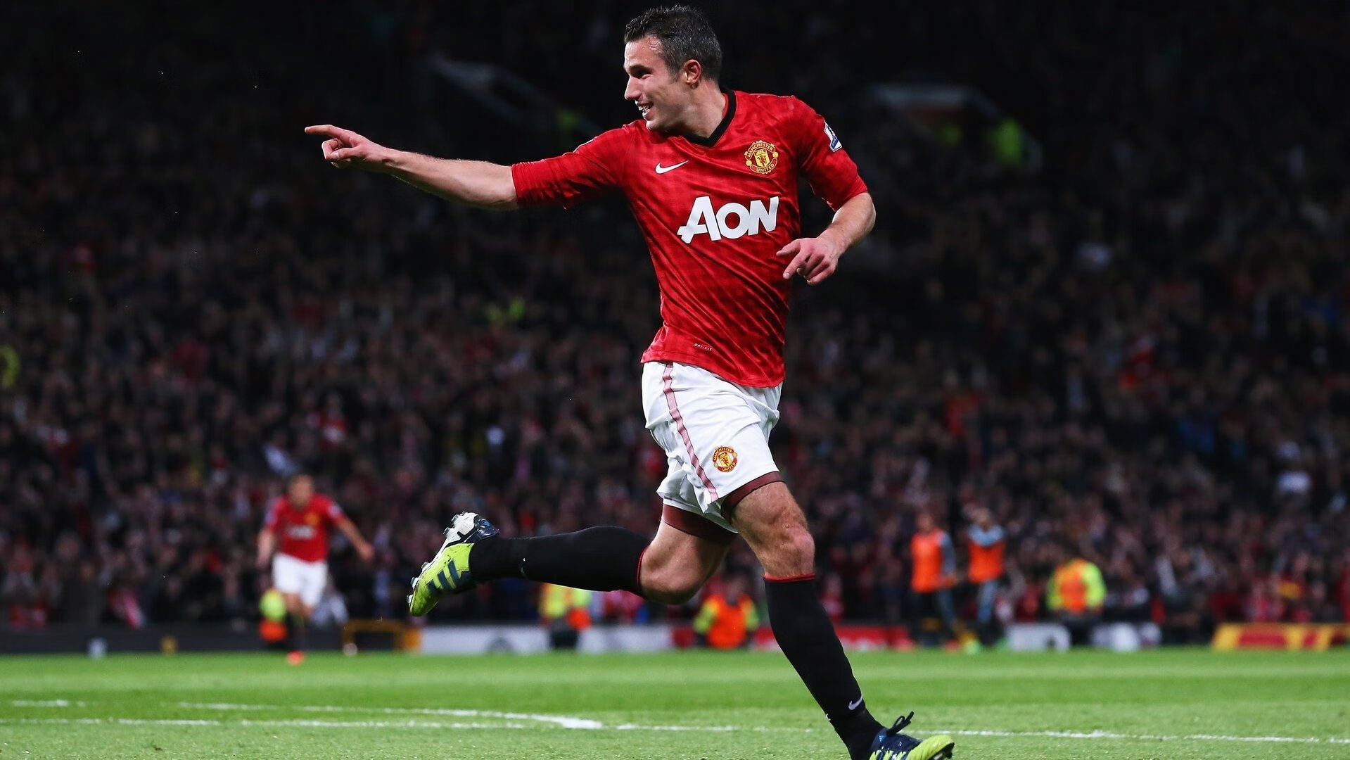 未来足球:虚拟现实打造沉浸式比赛体验,未来足球游戏