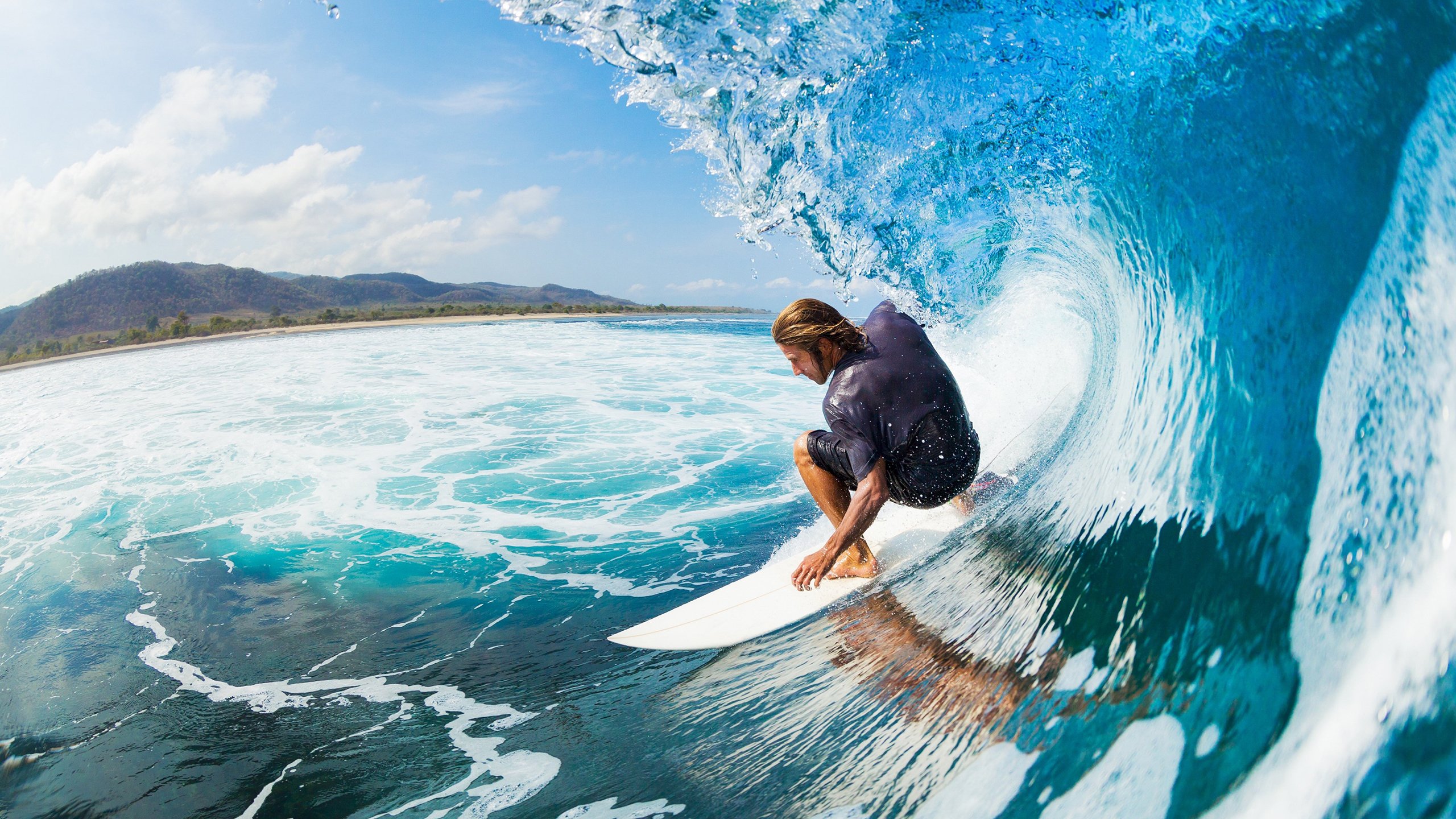 “牛仔3K亲子跑:孩子与父母一起挑战赛道”