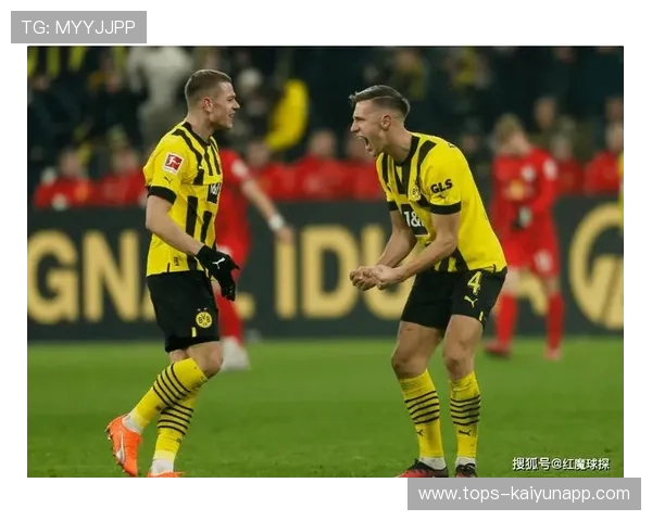 多特稳扎稳打！潜艇毫无还手之力