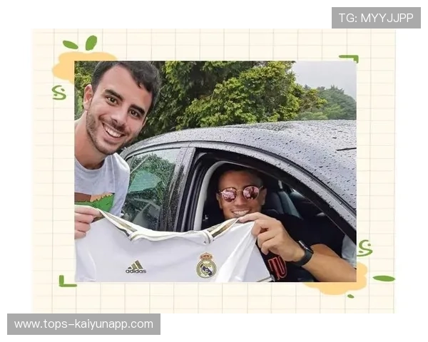 巴西新星海外成功首秀点燃国内媒体狂欢