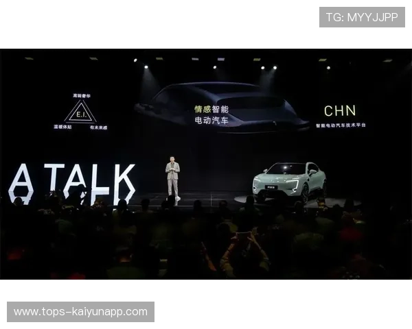 勒克莱尔表示“新设置让我更有信心”