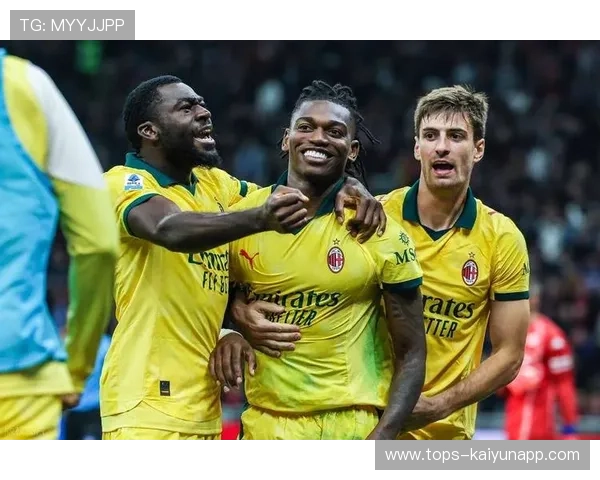 国米强势登顶，米兰和尤文迎来艰难赛季