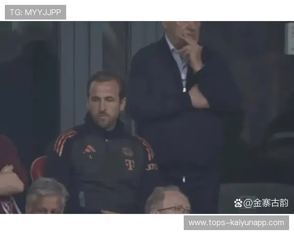 德甲拜仁前场压制,对手难觅还手之力