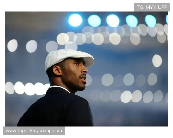 科比：用“铁血”战斗打造不朽传奇！，科比打铁数据