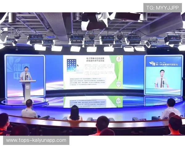 世界乒乓球联赛俱乐部财务透明化倡议进展通报，乒乓球俱乐部赛事