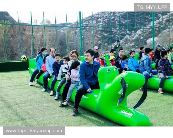 亲子运动的注意事项：安全第一，亲子运动有什么好处
