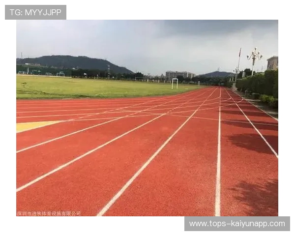 田径赛事推行电子化报名与证件核验提高效率，田径竞赛报名表
