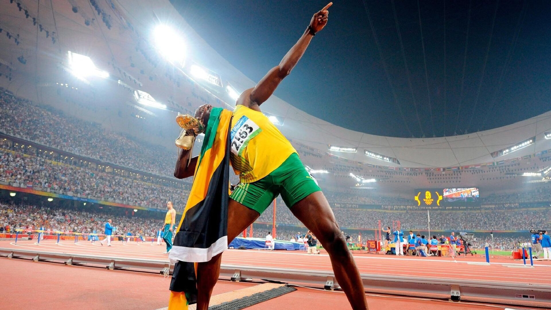 全国武术锦标赛精彩对决吸睛无数,全国武术竞赛