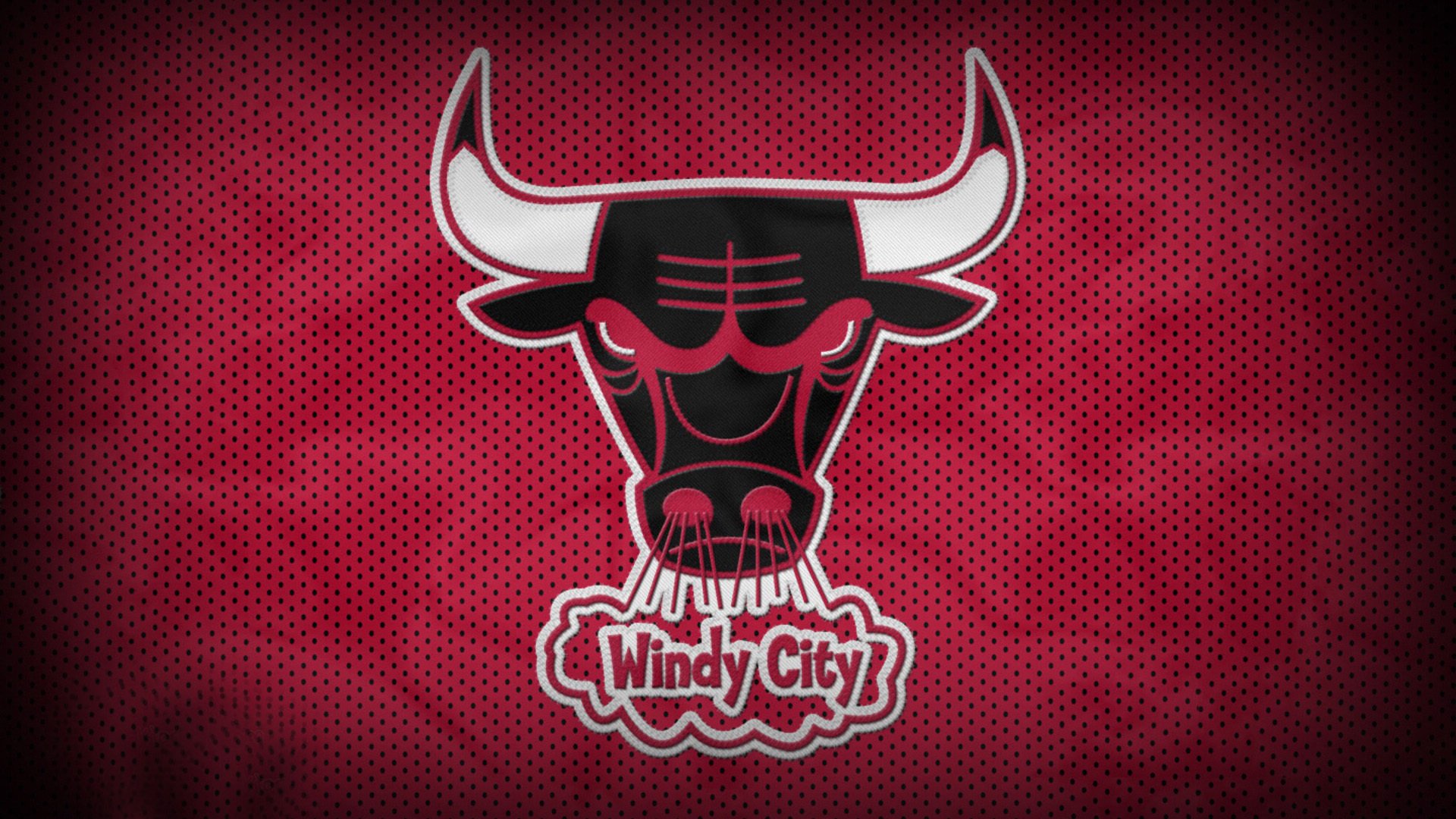 全国青少年运动挑战会在上海火热进行中,全国青少年运动比赛