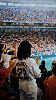 开运体育电脑版-全国青少年趣味呼拉圈比赛在济南火爆展开，呼啦圈竞赛