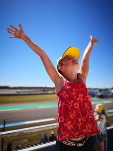 开云体育官网登入-全国青少年轮滑赛在广州激情上演，青春飞扬，全国轮滑青少年体育俱乐部联赛