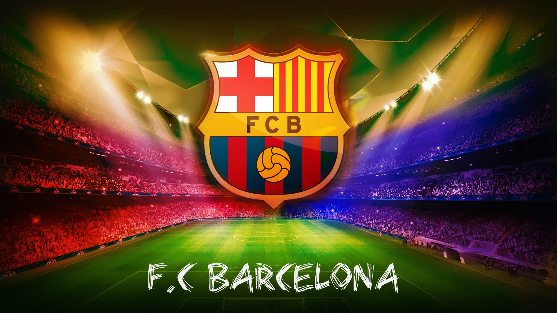 开云体育网站-体育赛事观众服务创新举措，体育赛事服务内容有哪些