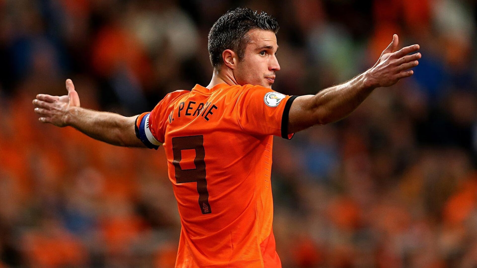 俱乐部融资:多元渠道支持球队成长,俱乐部如何盈利