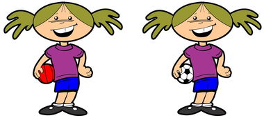 开云体育登录-体育运动对青少年情绪调节能力的影响研究，体育运动对情绪的调节作用