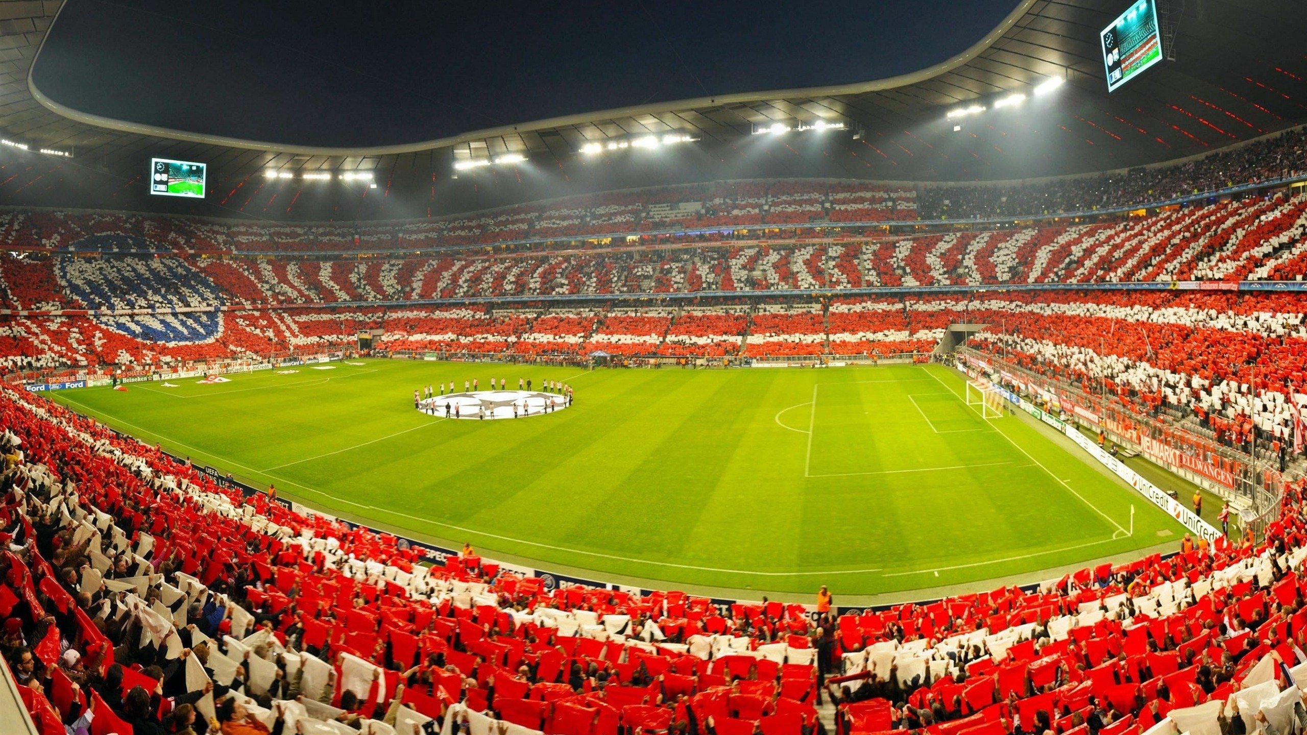 开云体育官网上-体育赛事观众体验优化方案设计，体育观众服务方案