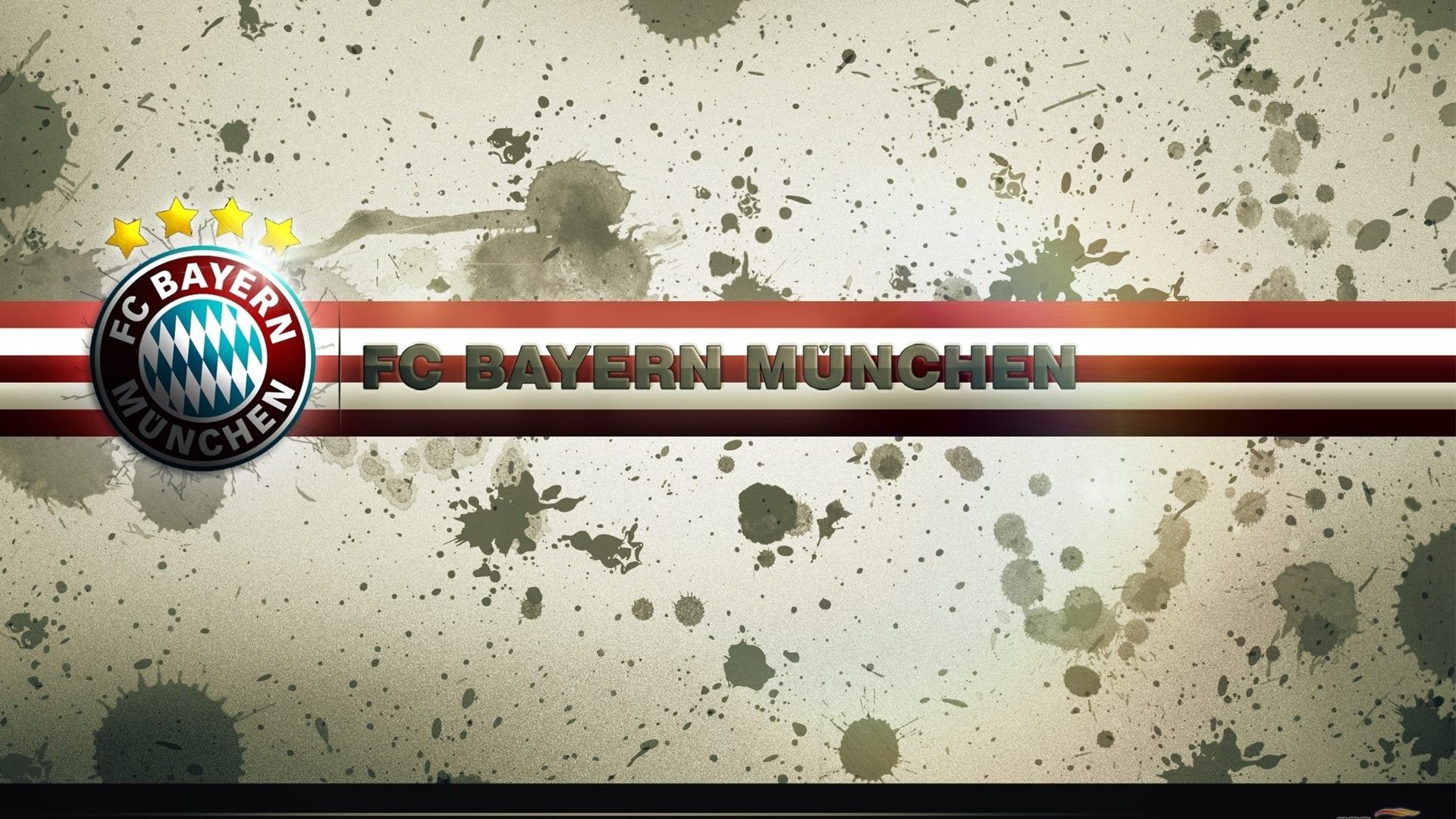 俱乐部追逐商业价值：打造全球品牌的成功案例，高端俱乐部商业模式