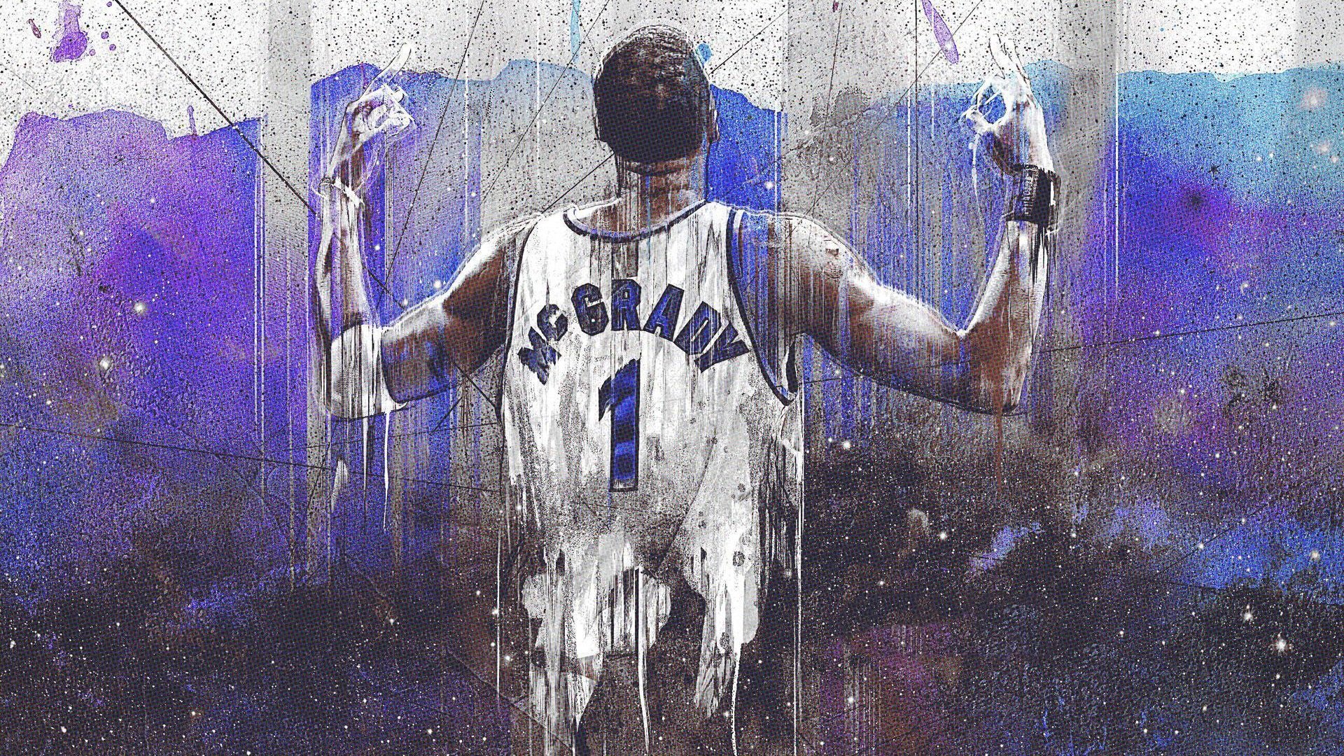 开云体育足球-篮球运动员比赛中负荷管理与恢复机制探讨，篮球运动训练负荷分析