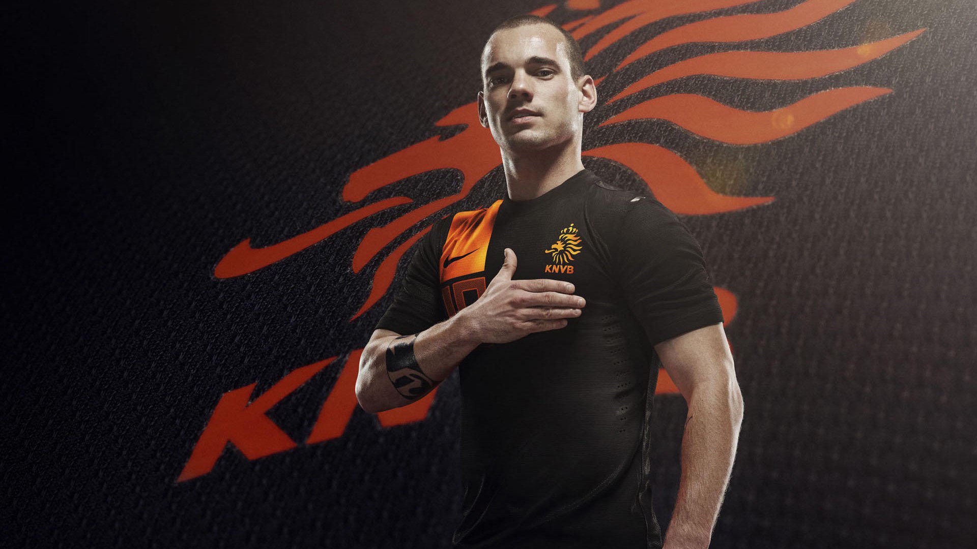 kaiyun开云体育-英超外援青训融合模式对年轻球员成长的助力，英超青年队