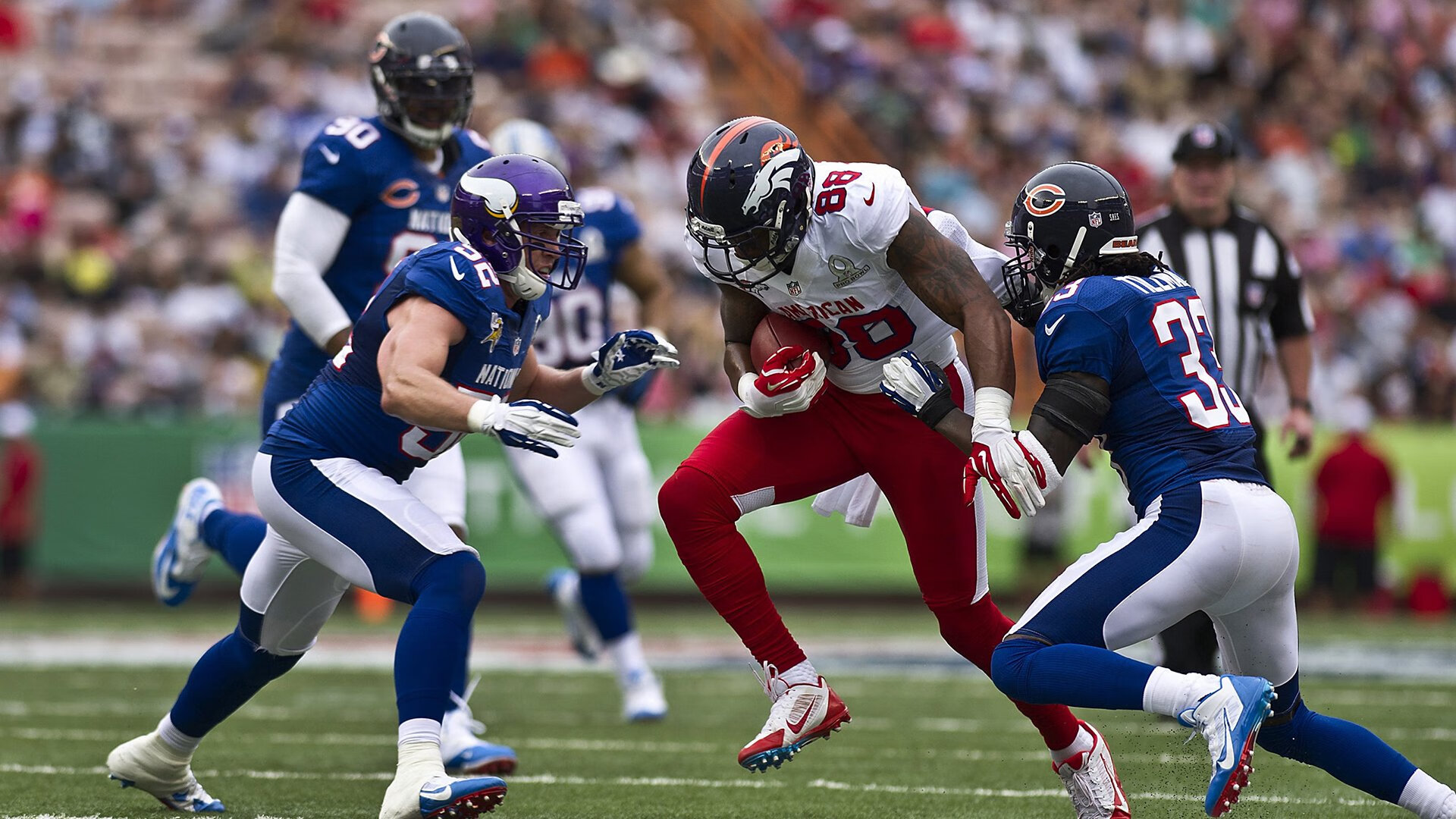 开云体育在线登入-五大联赛是否提倡多节奏训练适配不同类型对手，五大联赛激烈程度